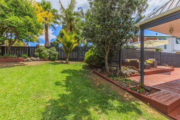 44 Palomino Drive Henderson_18