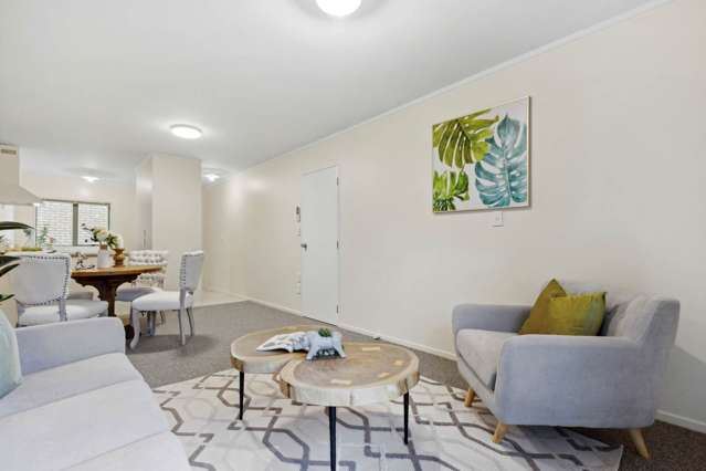 11/12 Blueridge Close Sunnyvale_3