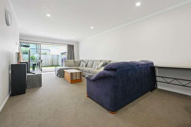 4 Anna Jean Crescent 2743_4