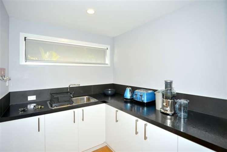 37 Kiteroa Place Cashmere_14