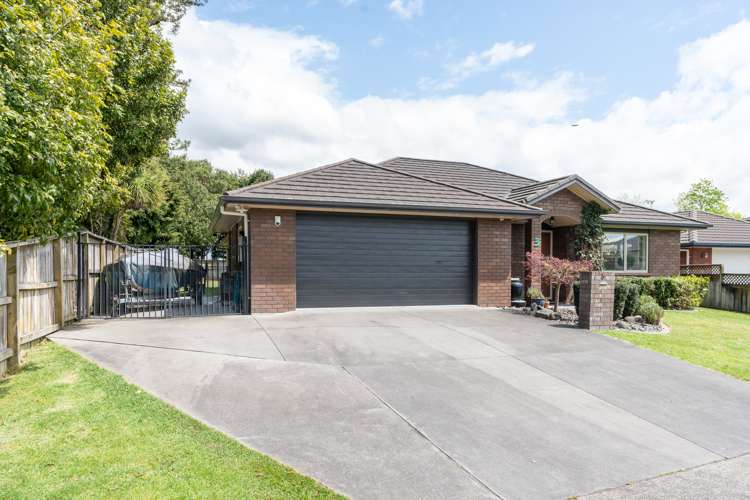 3 Nottingham Drive Hamilton East_23