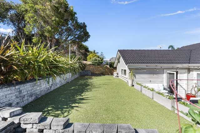 45 Seacliffe Road Hillsborough_4