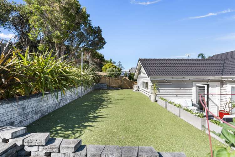 45 Seacliffe Road Hillsborough_4