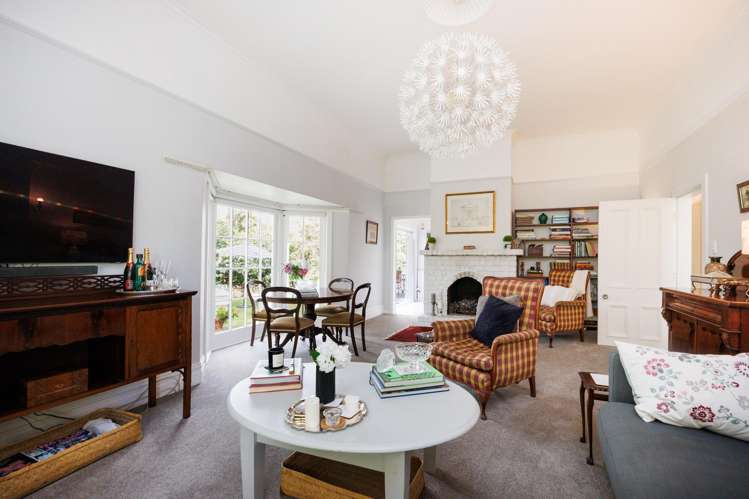 208 Cambridge Avenue Ashhurst_18