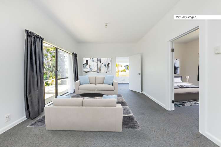 10 Papaku Road Otahuhu_11