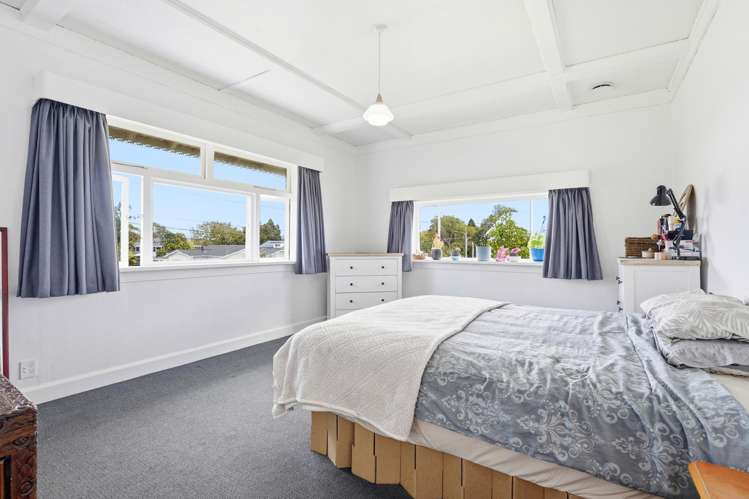 13 Duncan Street Whanganui East_11