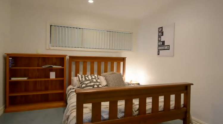 50c Koraha Street Remuera_15