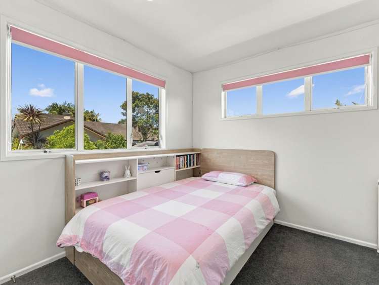 39 Admirals Court Drive Greenhithe_19