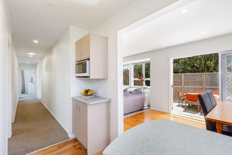 28 Pulham Road Warkworth_8