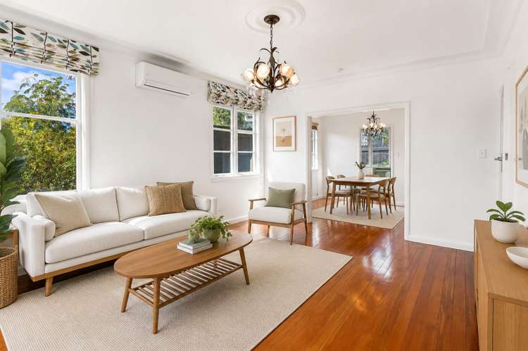 12A Kuaka Place New Lynn_2