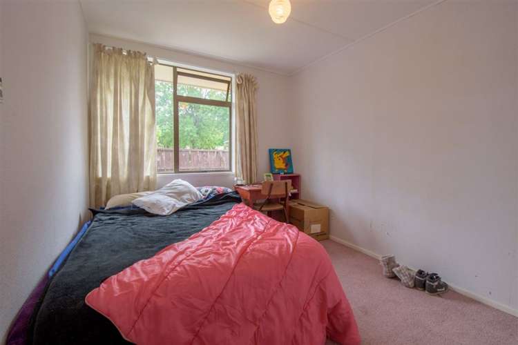 7 Marsh Place Cromwell_9