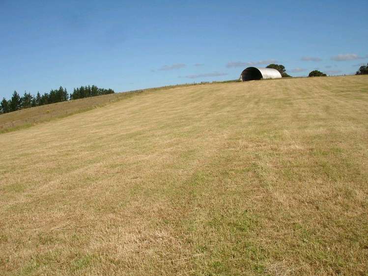 361 Kaiikanui Road Hukerenui and Surrounds_34