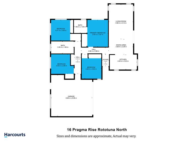 16 Pragma Rise Rototuna North_18
