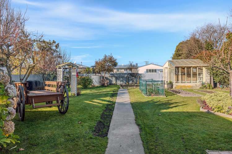 79 Taward Street Oamaru_20