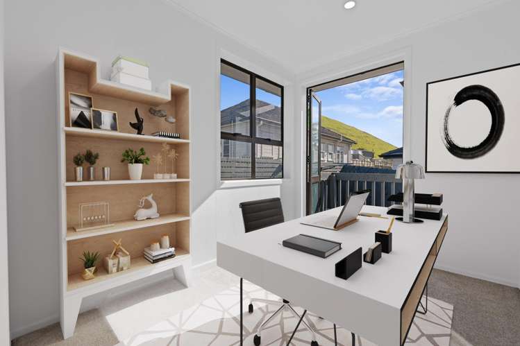 159A Wallace Road Mangere Bridge_13