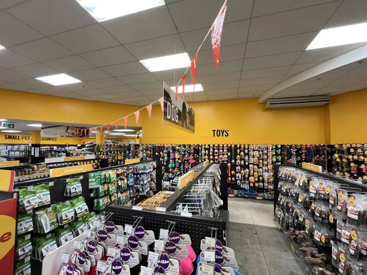 Unit A6/192 Universal Drive Henderson_5