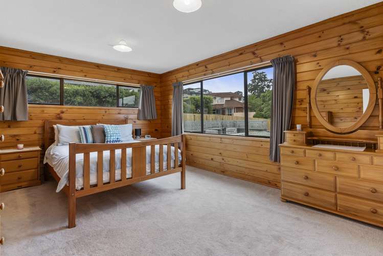 20 Ramelton Road Mount Roskill_12