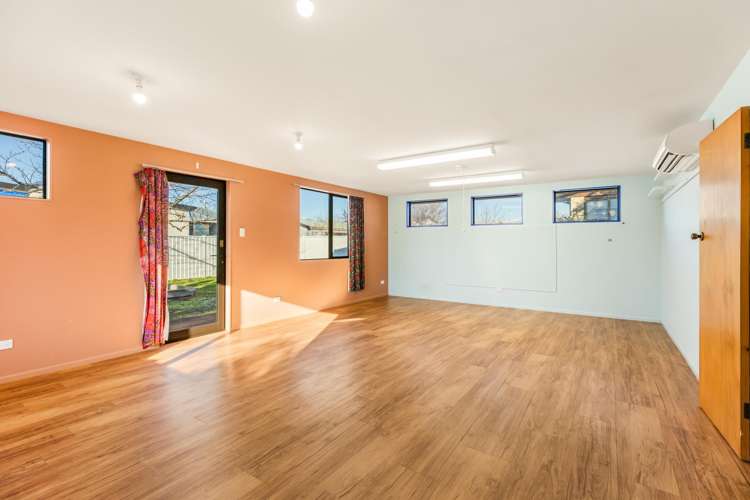 6 Boundary Road Alexandra_8