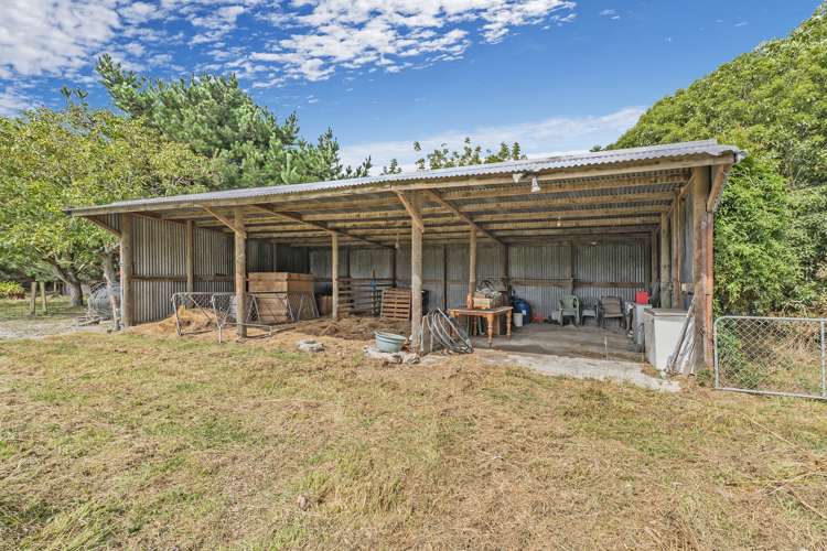 1 Hobson Street Southbridge_25