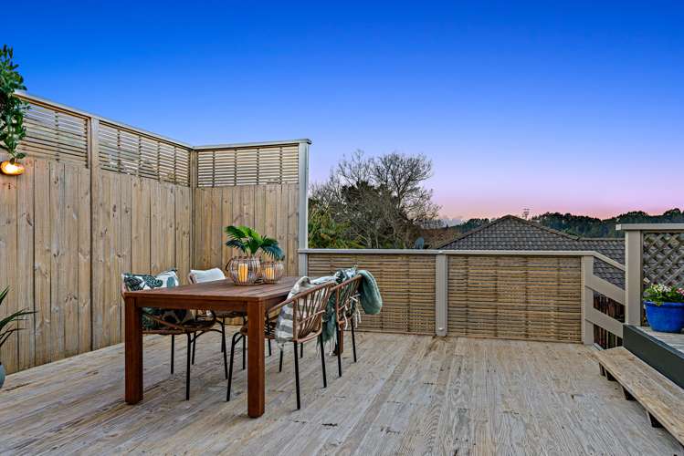 9 Coquette Street Warkworth_16