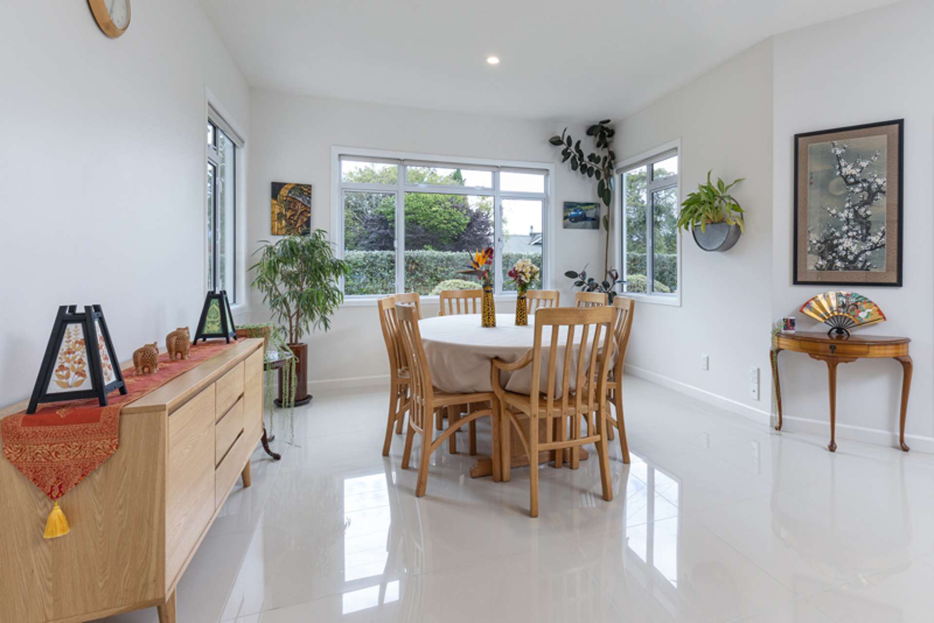 38 School Road Riwaka Tasman Houses for Sale One Roof