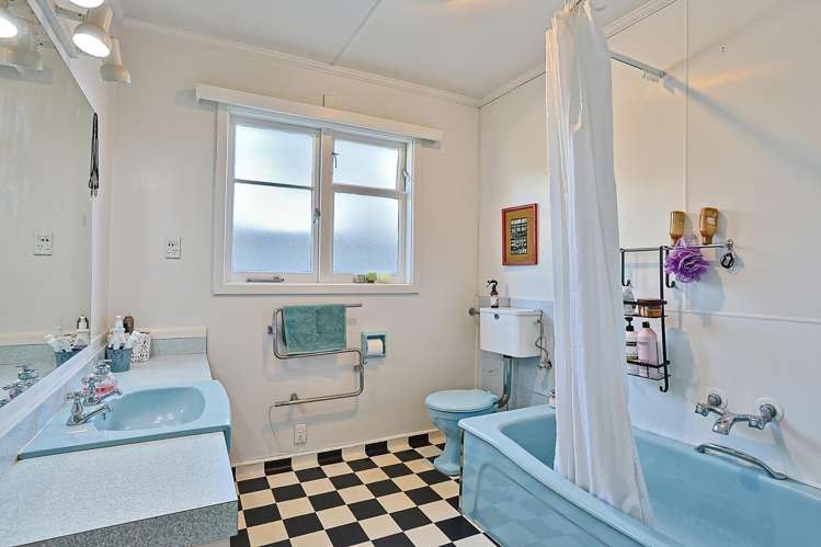519 Nottingley Road Frimley_10