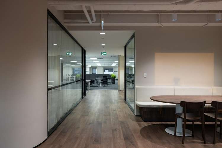 66 Wyndham Street Auckland Central_8