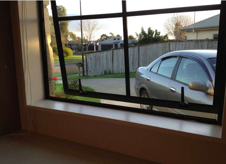 3 Hampstead Way Rototuna North_25