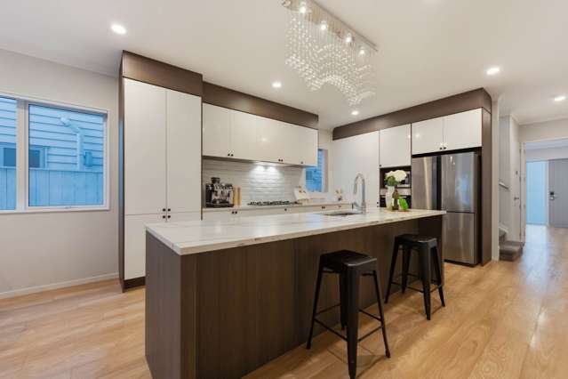 6 Puruatanga Drive Flat Bush_4