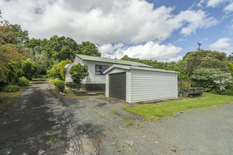 2 Kokopu Block Road Maungatapere_8