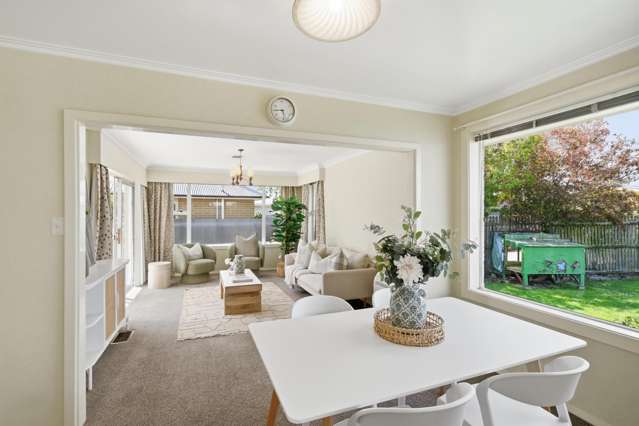 30 Staffa Street Woolston_4