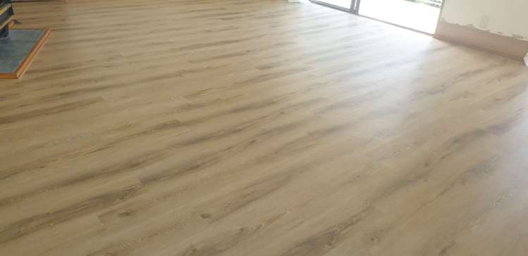 30 Penning Road Castor Bay_15