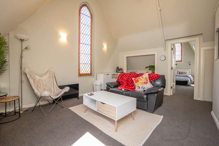 10 Bristol Road Pareora_19