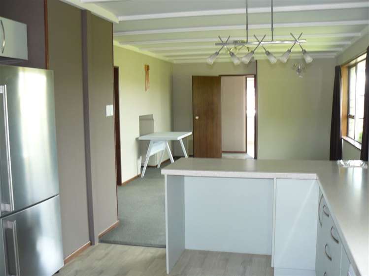 31 Saint Leonards Road Temuka_11