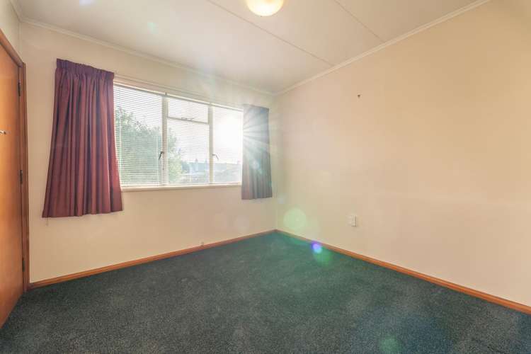 84 Wansbeck Street Oamaru_9