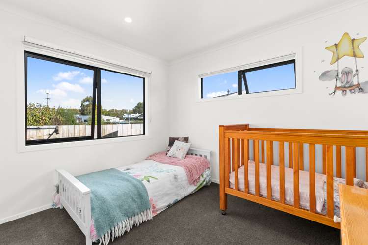 12d Johnson Street Waipawa_13