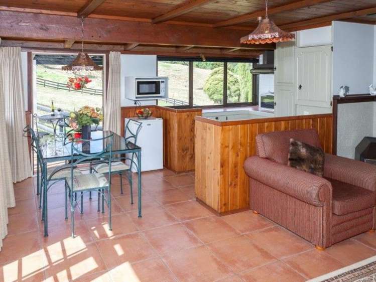 306 Grafton Road Thames_6