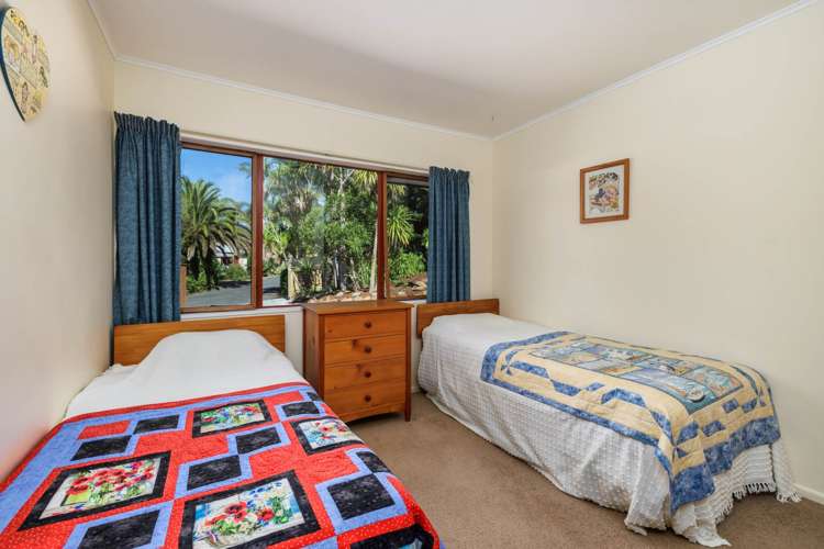 11 Rangitane Loop Road Kerikeri_16