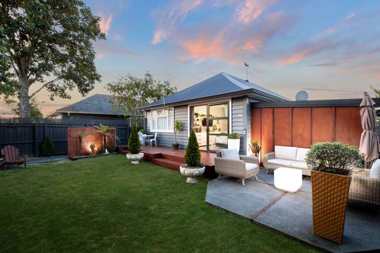 98 Northcote Road_0