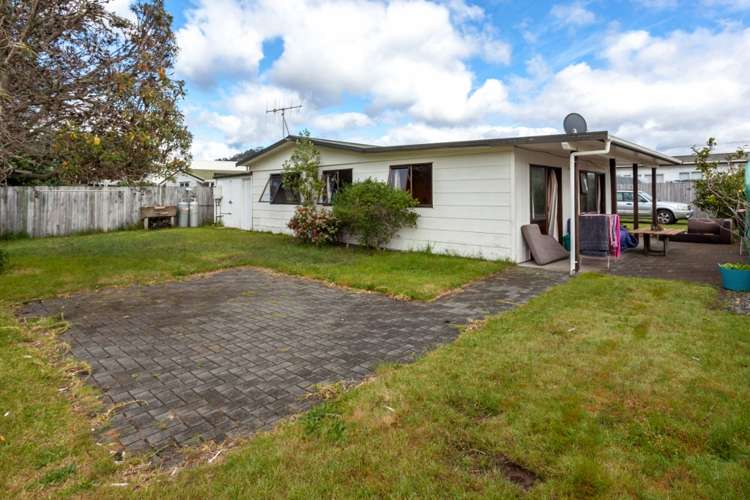 413b Achilles Avenue Whangamata_10