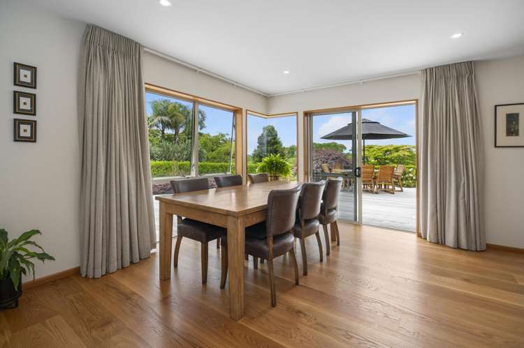 547 Cambridge Road Tauriko_14