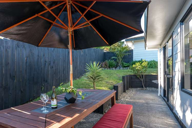 3/15 Greenhill Crescent Pakuranga_5