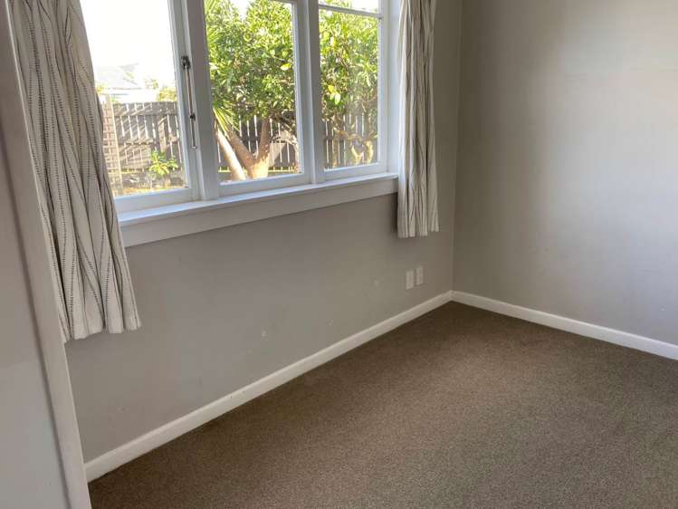 20 Fitzroy Street Papatoetoe_11