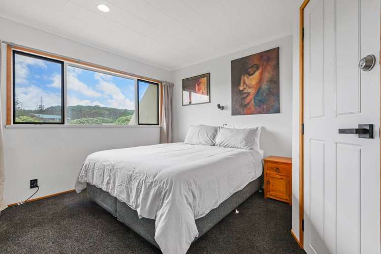 512d West Coast Road Awanui_11