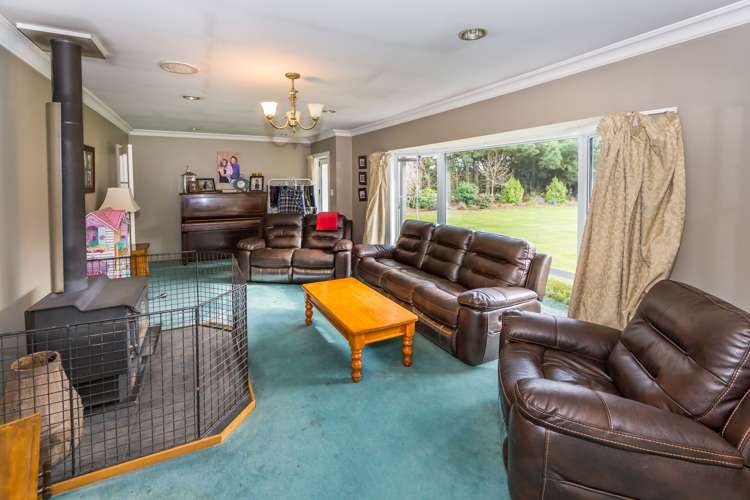 262 Chattertons Road McLeans Island_15