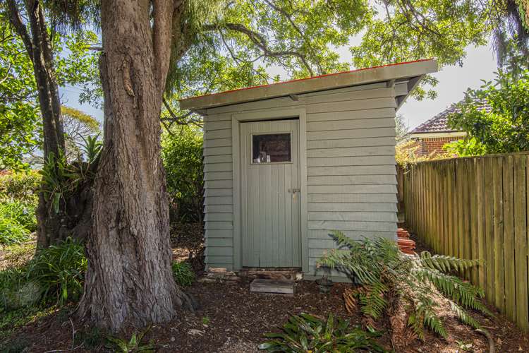 11 Puriri Park Road Maunu_21