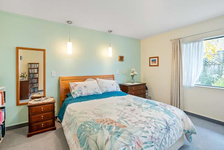 64 Cedar Drive Paraparaumu Beach_8