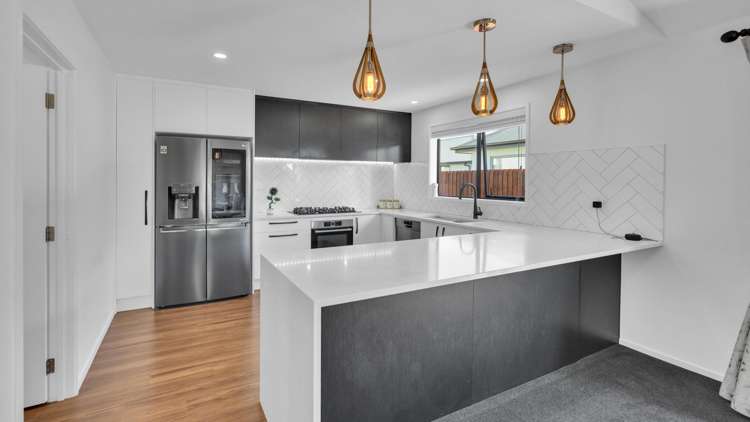 20 McKerrow Street Marshland_1