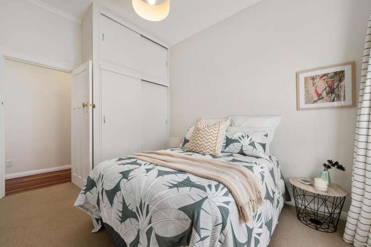 9 Herald Terrace Berhampore_10