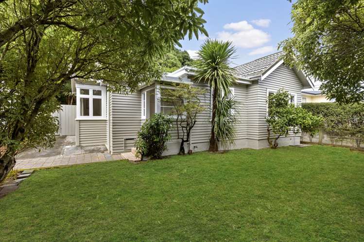 74 Para Street Miramar_7